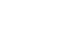 Di Blasi Pizzas Artesanais