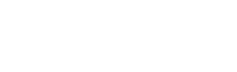 LM Alto Padrão