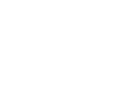 Acronis