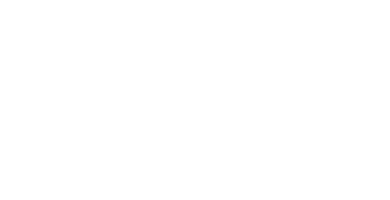 Bitdefender