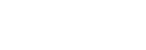 Claude