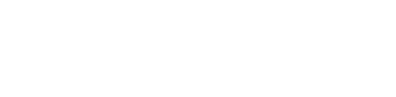 Fortinet