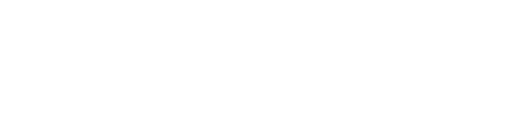 Google Workspace