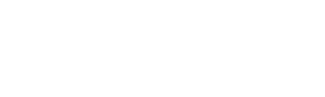 Microsoft 365