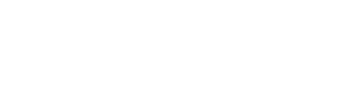 Microsoft Azure