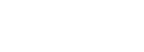 Microsoft Copilot