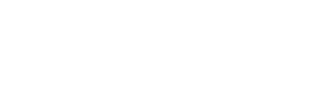 N-able