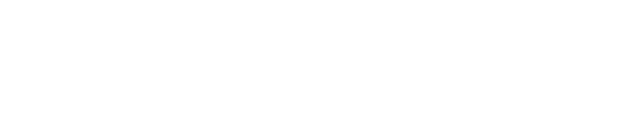 Sophos