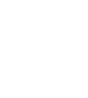 UniFi